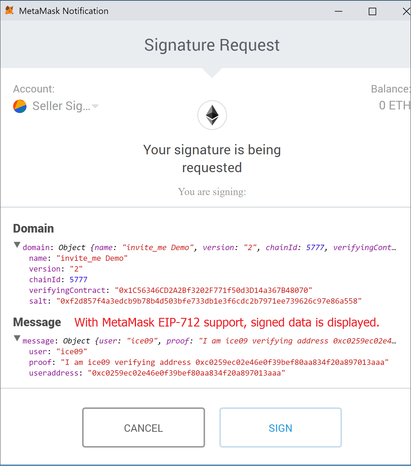 ethereum-private-key-database